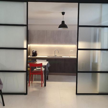 شقة Casa Consiglia أوستوني المظهر الخارجي الصورة
