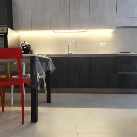 شقة Casa Consiglia أوستوني المظهر الخارجي الصورة