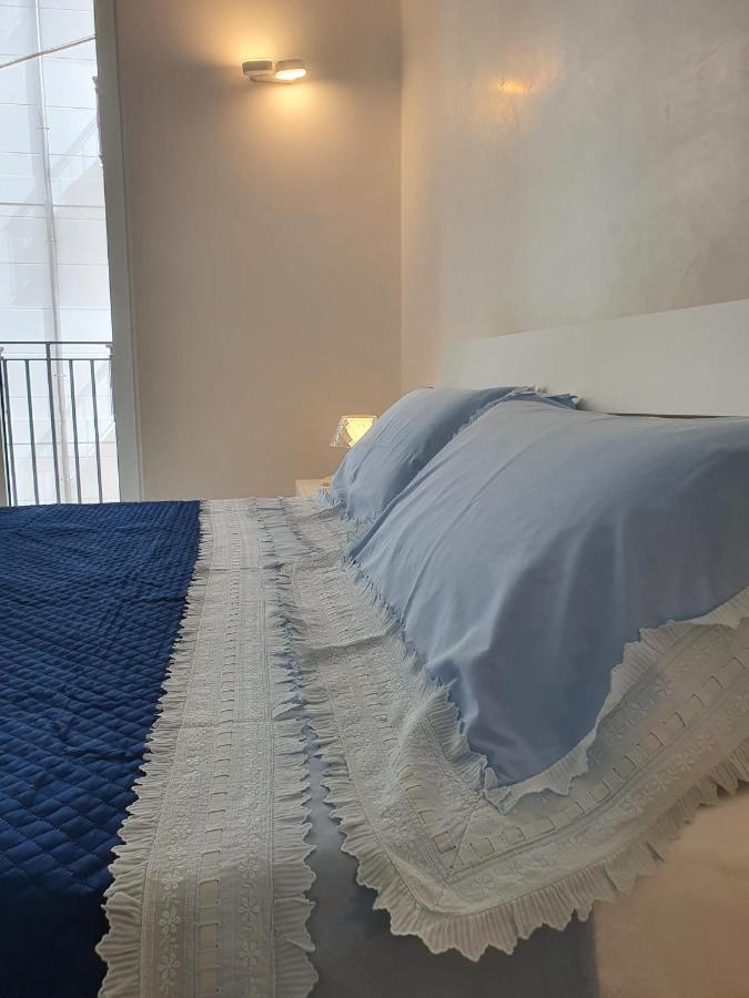 شقة Casa Consiglia أوستوني المظهر الخارجي الصورة