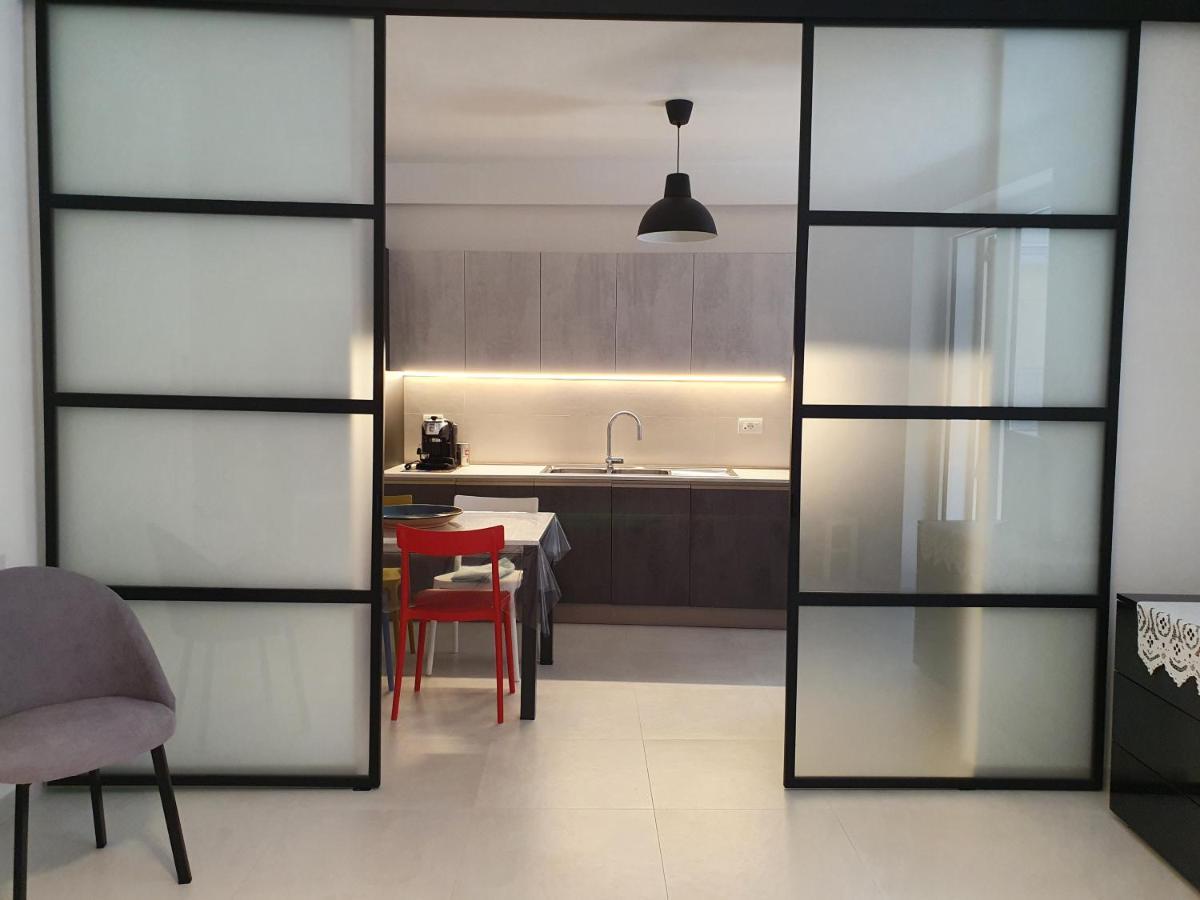 شقة Casa Consiglia أوستوني المظهر الخارجي الصورة