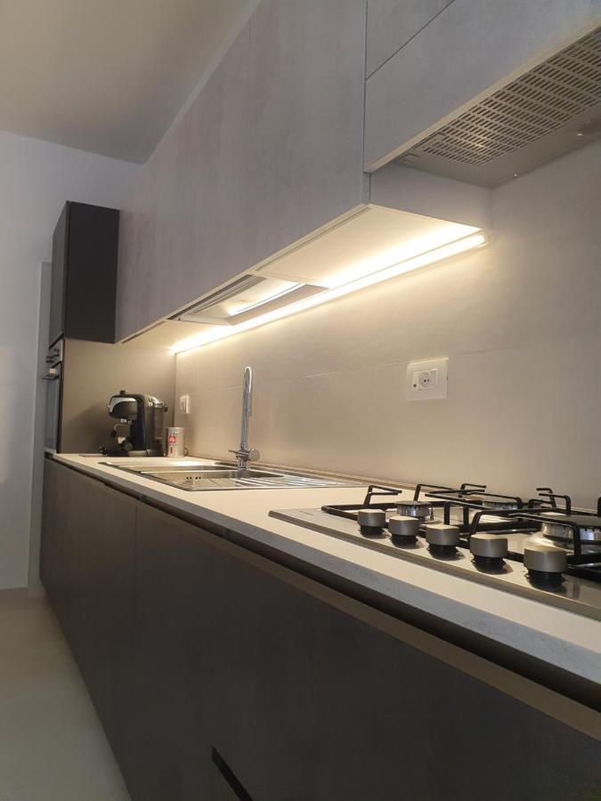 شقة Casa Consiglia أوستوني المظهر الخارجي الصورة
